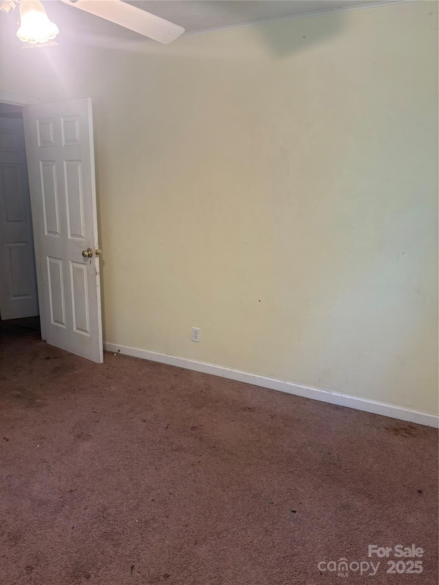 144 Melba Ave SW, Concord, NC 28025 - photo 14