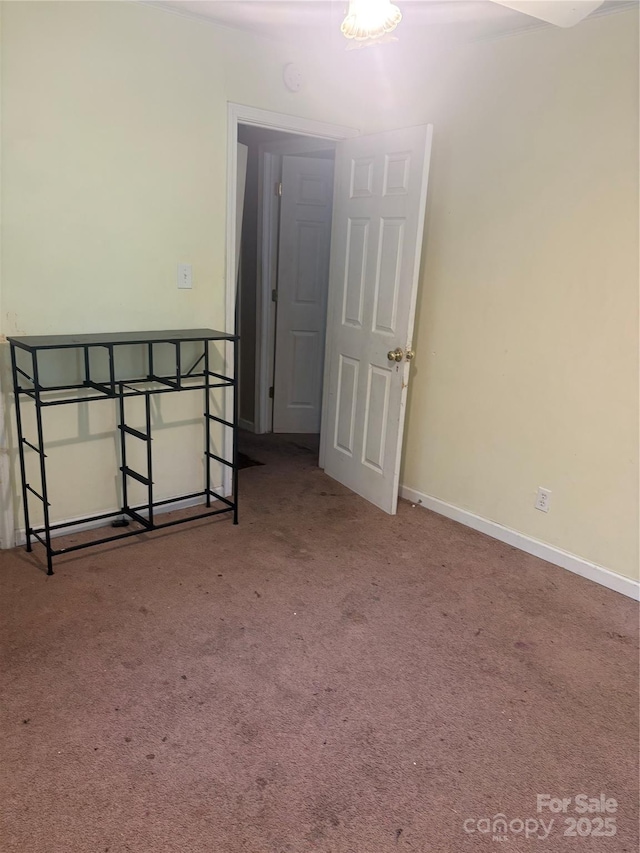 144 Melba Ave SW, Concord, NC 28025 - photo 15