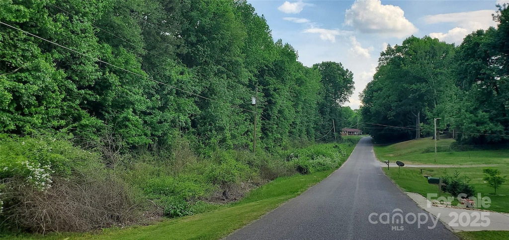 205 Oak Grove Rd Unit 41, Statesville, NC 28677 - photo 2