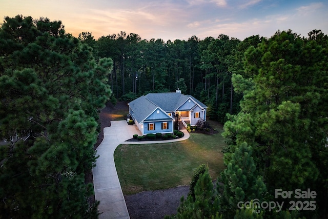 4156 Persimmon Rd, Lancaster, SC 29720 - photo 27