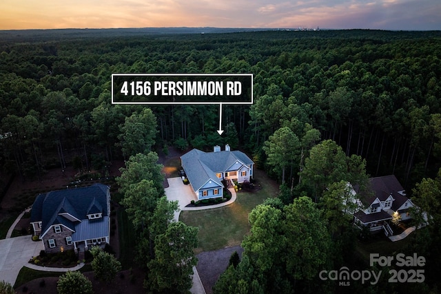 4156 Persimmon Rd, Lancaster, SC 29720 - photo 28