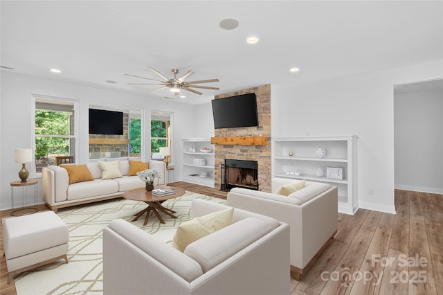 4156 Persimmon Rd, Lancaster, SC 29720 - photo 5