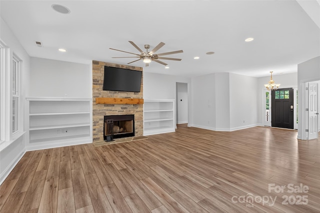 4156 Persimmon Rd, Lancaster, SC 29720 - photo 6