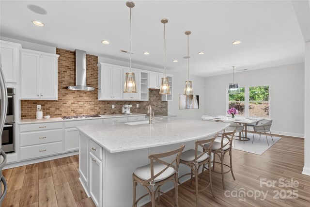 4156 Persimmon Rd, Lancaster, SC 29720 - photo 7