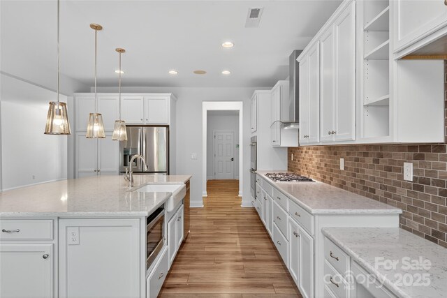 4156 Persimmon Rd, Lancaster, SC 29720 - photo 8