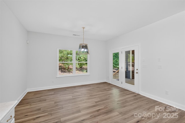 4156 Persimmon Rd, Lancaster, SC 29720 - photo 9