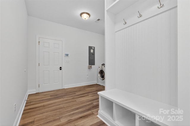 4156 Persimmon Rd, Lancaster, SC 29720 - photo 10