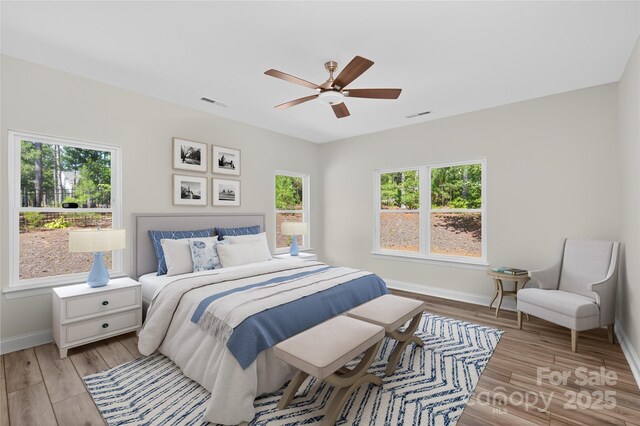 4156 Persimmon Rd, Lancaster, SC 29720 - photo 12