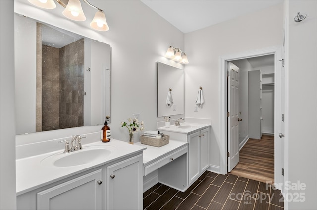 4156 Persimmon Rd, Lancaster, SC 29720 - photo 13