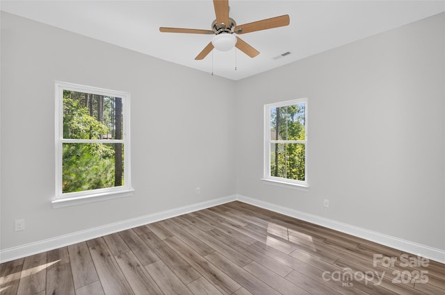 4156 Persimmon Rd, Lancaster, SC 29720 - photo 15