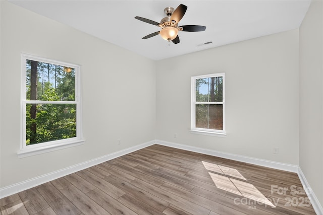 4156 Persimmon Rd, Lancaster, SC 29720 - photo 16