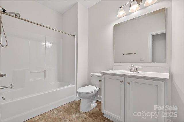 4156 Persimmon Rd, Lancaster, SC 29720 - photo 17