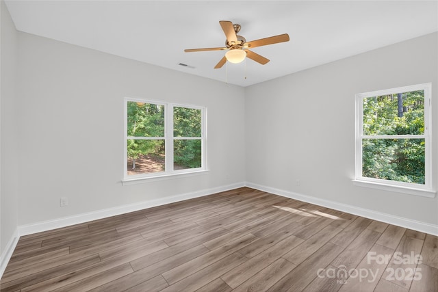 4156 Persimmon Rd, Lancaster, SC 29720 - photo 18