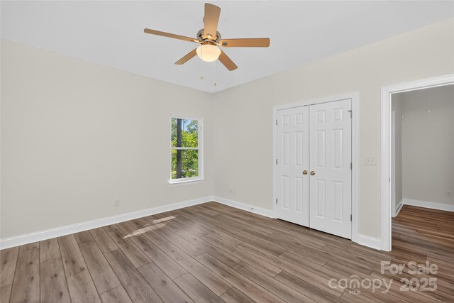 4156 Persimmon Rd, Lancaster, SC 29720 - photo 19