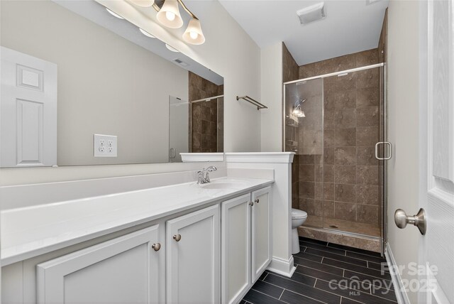 4156 Persimmon Rd, Lancaster, SC 29720 - photo 20