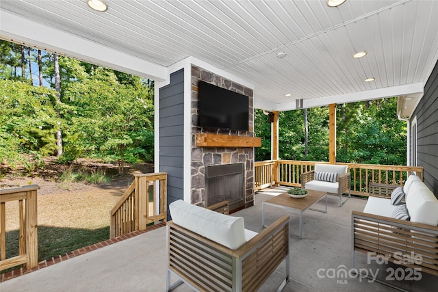 4156 Persimmon Rd, Lancaster, SC 29720 - photo 21