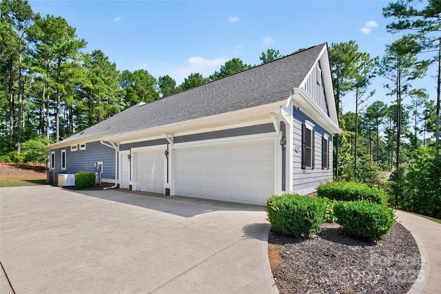 4156 Persimmon Rd, Lancaster, SC 29720 - photo 24