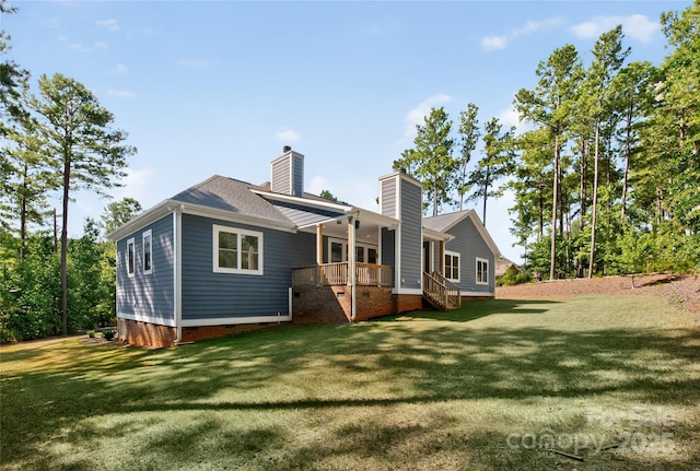 4156 Persimmon Rd, Lancaster, SC 29720 - photo 26