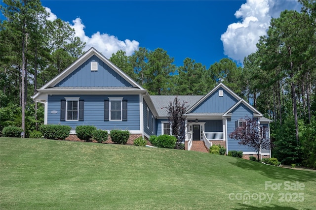 4156 Persimmon Rd, Lancaster, SC 29720 - photo 1