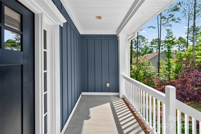 4156 Persimmon Rd, Lancaster, SC 29720 - photo 2