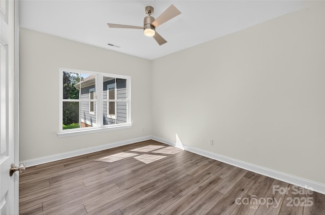 4156 Persimmon Rd, Lancaster, SC 29720 - photo 4