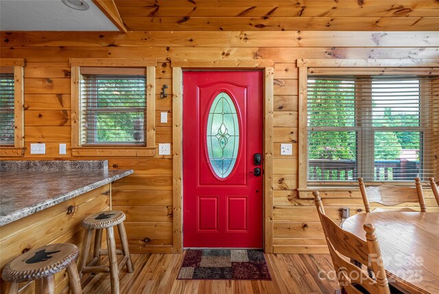 105 Appalachian Trl, Maggie Valley, NC 28751 - photo 8