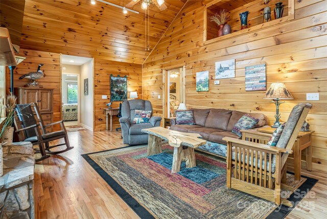 105 Appalachian Trl, Maggie Valley, NC 28751 - photo 14