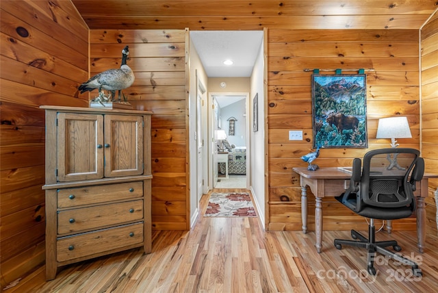 105 Appalachian Trl, Maggie Valley, NC 28751 - photo 15