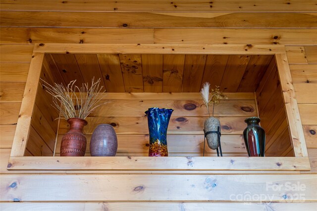 105 Appalachian Trl, Maggie Valley, NC 28751 - photo 17