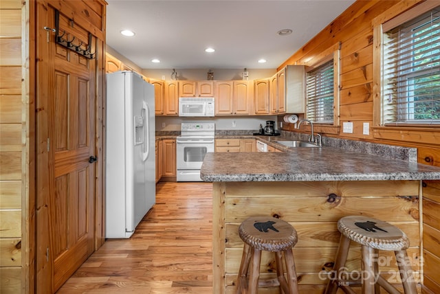105 Appalachian Trl, Maggie Valley, NC 28751 - photo 18