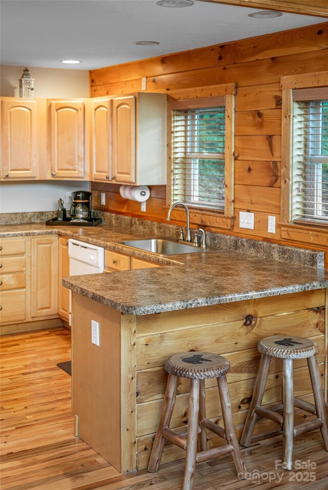 105 Appalachian Trl, Maggie Valley, NC 28751 - photo 19