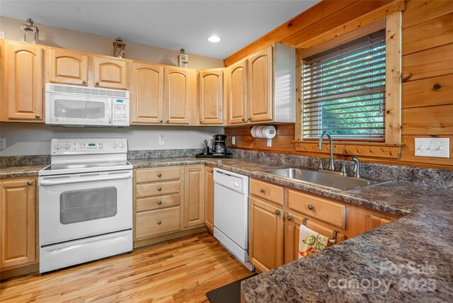 105 Appalachian Trl, Maggie Valley, NC 28751 - photo 20