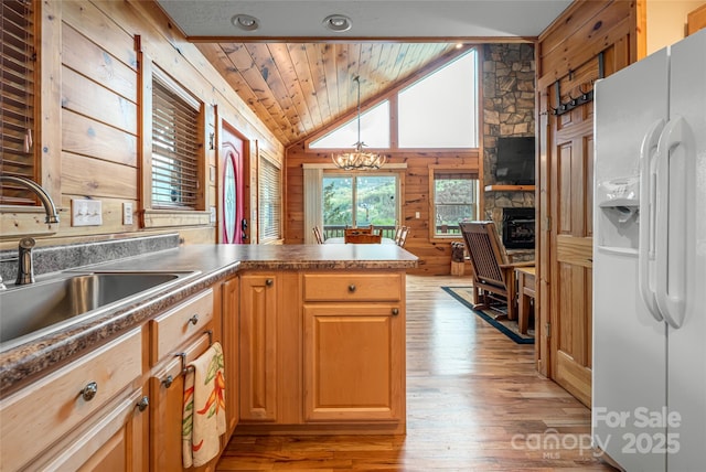 105 Appalachian Trl, Maggie Valley, NC 28751 - photo 21