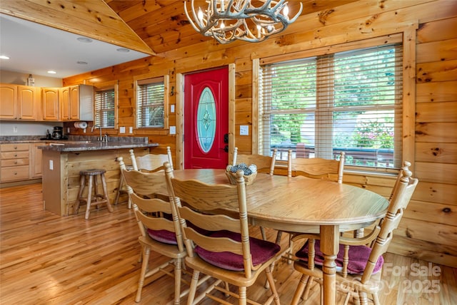 105 Appalachian Trl, Maggie Valley, NC 28751 - photo 22
