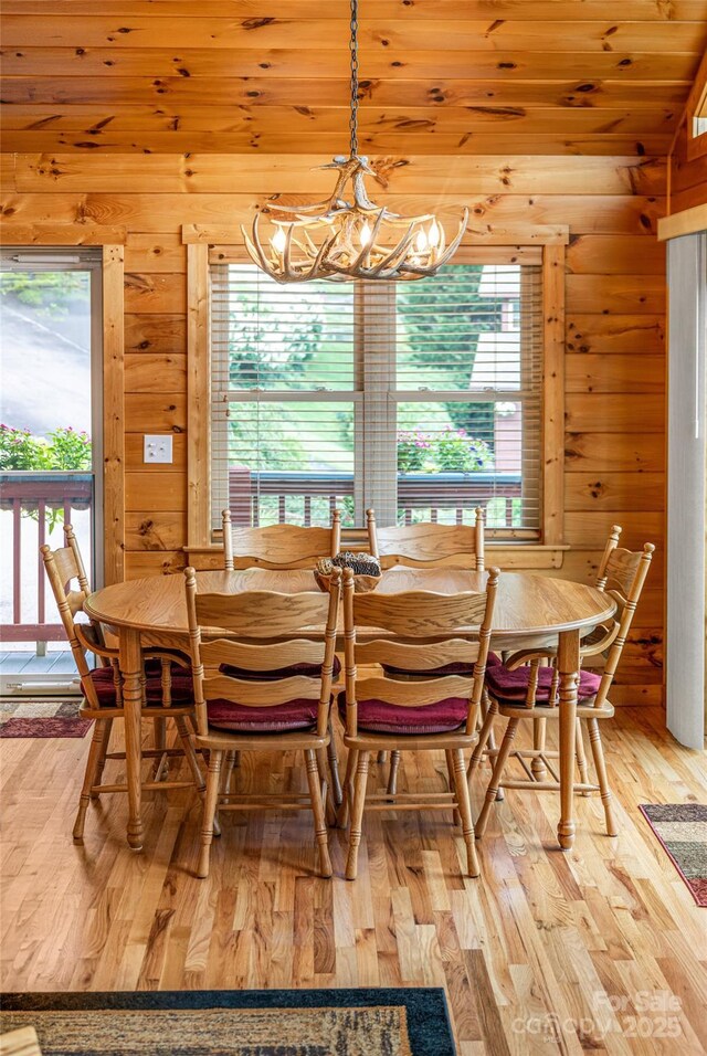 105 Appalachian Trl, Maggie Valley, NC 28751 - photo 23