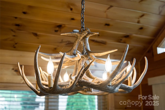 105 Appalachian Trl, Maggie Valley, NC 28751 - photo 24