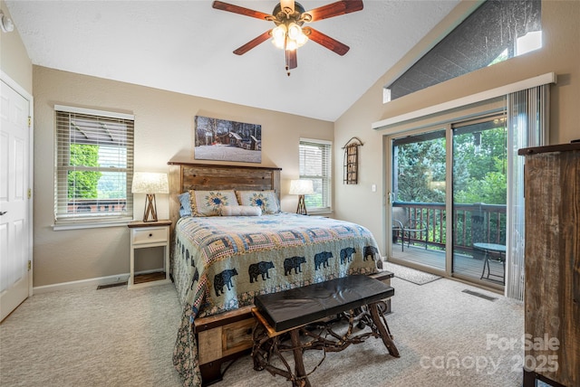 105 Appalachian Trl, Maggie Valley, NC 28751 - photo 25