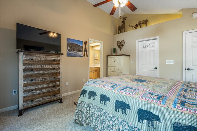 105 Appalachian Trl, Maggie Valley, NC 28751 - photo 26