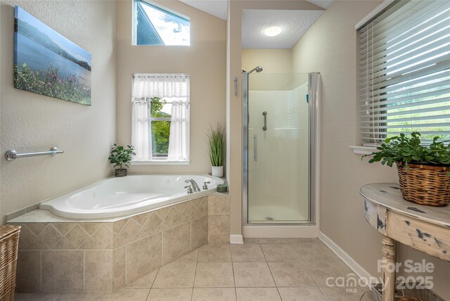 105 Appalachian Trl, Maggie Valley, NC 28751 - photo 27