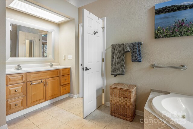 105 Appalachian Trl, Maggie Valley, NC 28751 - photo 28