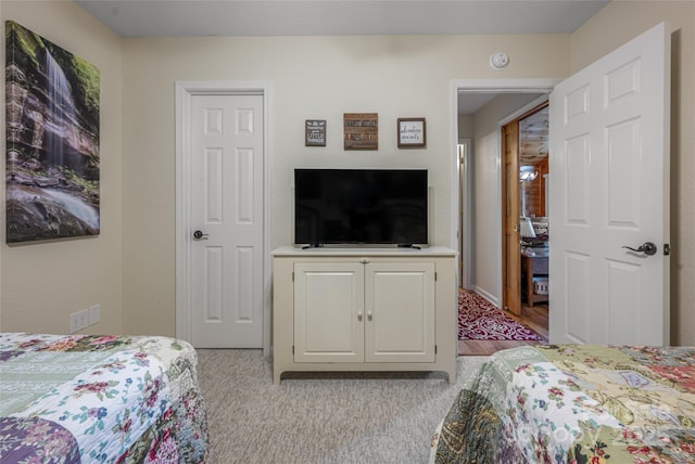 105 Appalachian Trl, Maggie Valley, NC 28751 - photo 30