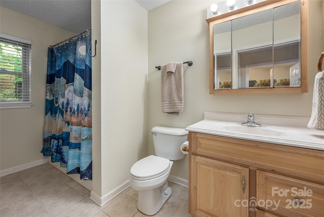 105 Appalachian Trl, Maggie Valley, NC 28751 - photo 31