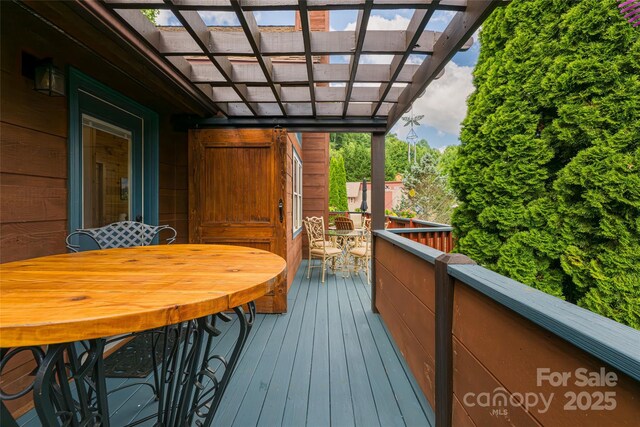 105 Appalachian Trl, Maggie Valley, NC 28751 - photo 34