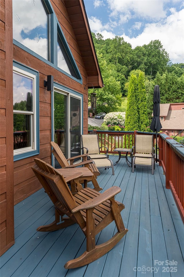 105 Appalachian Trl, Maggie Valley, NC 28751 - photo 36