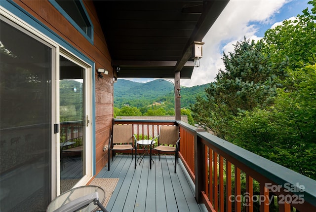 105 Appalachian Trl, Maggie Valley, NC 28751 - photo 37