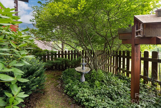 105 Appalachian Trl, Maggie Valley, NC 28751 - photo 39