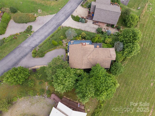 105 Appalachian Trl, Maggie Valley, NC 28751 - photo 43