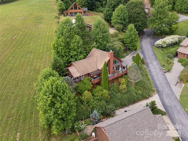 105 Appalachian Trl, Maggie Valley, NC 28751 - photo 48