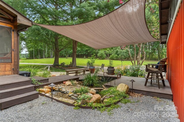 2256 Sophia St, Connelly Springs, NC 28612 - photo 3