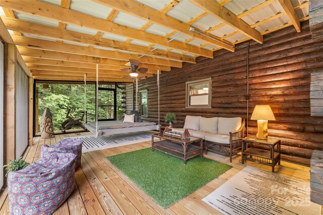 2256 Sophia St, Connelly Springs, NC 28612 - photo 13